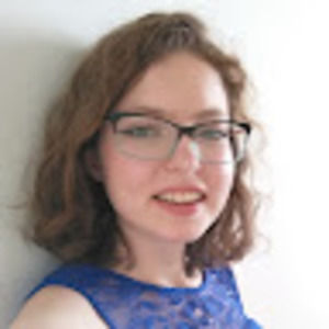 Meet your Posher, Margaret